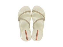 Load image into Gallery viewer, IPANEMA DIVERSA VERAO SAND
