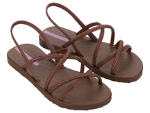 Load image into Gallery viewer, IPANEMA DIVERSA VERAO SAND