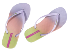 Load image into Gallery viewer, IPANEMA CALIFORNIA VIBES II FEM