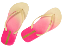 Load image into Gallery viewer, IPANEMA CALIFORNIA VIBES II FEM