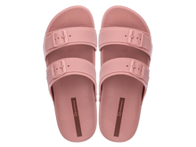 Load image into Gallery viewer, IPANEMA LEME SLIDE FEM