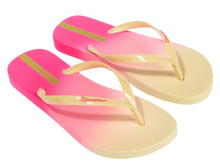 Load image into Gallery viewer, IPANEMA CALIFORNIA VIBES II FEM