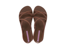 Load image into Gallery viewer, IPANEMA DIVERSA VERAO SAND