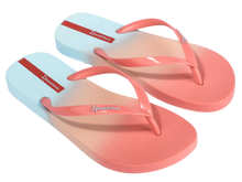 Load image into Gallery viewer, IPANEMA CALIFORNIA VIBES II FEM