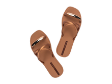Load image into Gallery viewer, IPANEMA METAL CHIC SLIDE