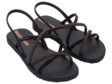 Load image into Gallery viewer, IPANEMA DIVERSA VERAO SAND