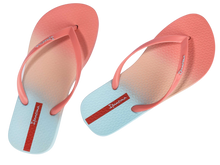 Load image into Gallery viewer, IPANEMA CALIFORNIA VIBES II FEM