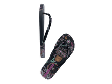 Load image into Gallery viewer, IPANEMA MARI BLOOM