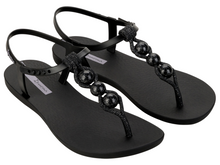 Load image into Gallery viewer, IPANEMA CLASS CONECTA FEM