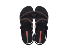 Load image into Gallery viewer, IPANEMA DIVERSA VERAO SAND