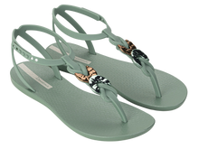 Load image into Gallery viewer, IPANEMA CLASS LUSH