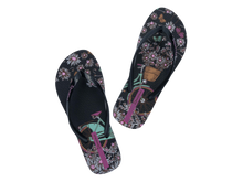 Load image into Gallery viewer, IPANEMA MARI BLOOM