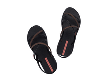 Load image into Gallery viewer, IPANEMA DIVERSA VERAO SAND