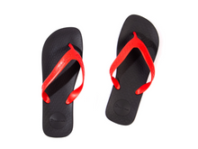 Load image into Gallery viewer, IPANEMA ANATOMIC SURF MASC