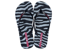 Load image into Gallery viewer, IPANEMA TRENDY PRINT