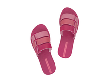 Load image into Gallery viewer, IPANEMA BOLD MAIS FEM