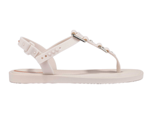 Load image into Gallery viewer, IPANEMA CLASS URBANE SANDAL FEM