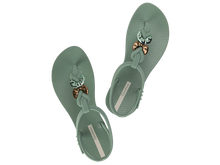 Load image into Gallery viewer, IPANEMA CLASS LUSH