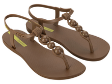 Load image into Gallery viewer, IPANEMA CLASS CONECTA FEM