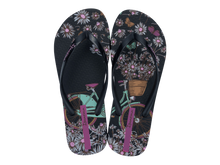 Load image into Gallery viewer, IPANEMA MARI BLOOM