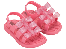 Load image into Gallery viewer, IPANEMA DREAMY KIDS