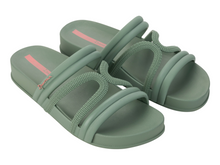 Load image into Gallery viewer, IPANEMA WALK SLIDE FEM