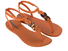 Load image into Gallery viewer, IPANEMA CLASS LUSH