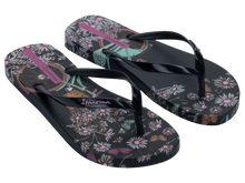 Load image into Gallery viewer, IPANEMA MARI BLOOM
