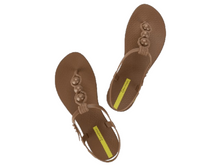 Load image into Gallery viewer, IPANEMA CLASS CONECTA FEM