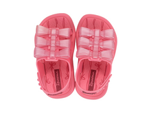 Load image into Gallery viewer, IPANEMA DREAMY KIDS