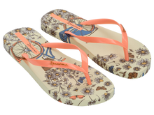 Load image into Gallery viewer, IPANEMA MARI BLOOM