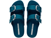 Load image into Gallery viewer, IPANEMA SHORE SLIDE FEM
