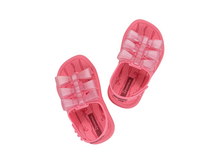 Load image into Gallery viewer, IPANEMA DREAMY KIDS