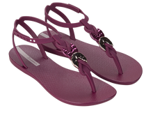 Load image into Gallery viewer, IPANEMA CLASS LUSH