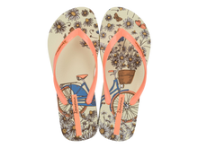 Load image into Gallery viewer, IPANEMA MARI BLOOM