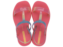 Load image into Gallery viewer, IPANEMA GLOW TRENDY SAND KIDS