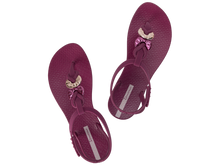 Load image into Gallery viewer, IPANEMA CLASS LUSH