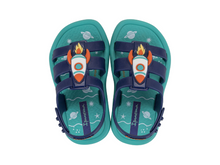 Load image into Gallery viewer, IPANEMA DREAMY KIDS