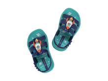 Load image into Gallery viewer, IPANEMA DREAMY KIDS