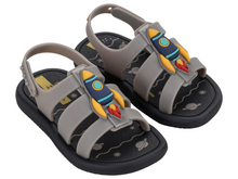 Load image into Gallery viewer, IPANEMA DREAMY KIDS