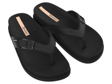 Load image into Gallery viewer, IPANEMA LEME FEM