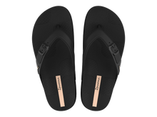 Load image into Gallery viewer, IPANEMA LEME FEM