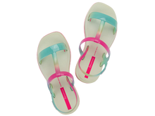 Load image into Gallery viewer, IPANEMA GLOW TRENDY SAND KIDS