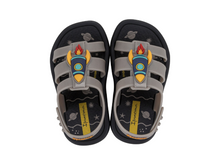 Load image into Gallery viewer, IPANEMA DREAMY KIDS