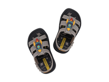 Load image into Gallery viewer, IPANEMA DREAMY KIDS