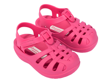 Load image into Gallery viewer, IPANEMA SUMMER BASIC II BABY