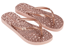 Load image into Gallery viewer, IPANEMA ANIMAL CHIC FEM