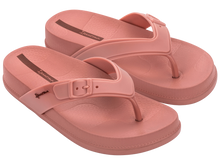 Load image into Gallery viewer, IPANEMA LEME FEM