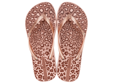 Load image into Gallery viewer, IPANEMA ANIMAL CHIC FEM