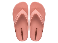 Load image into Gallery viewer, IPANEMA LEME FEM